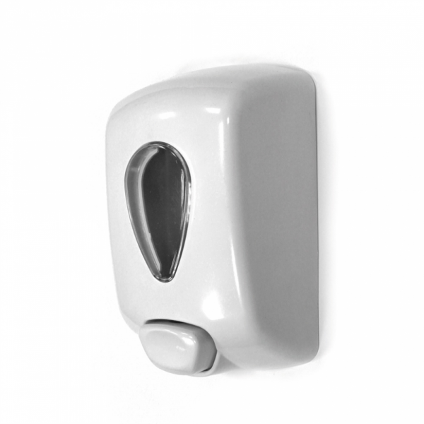 DISTRIBUTEUR DE SAVON 700ML