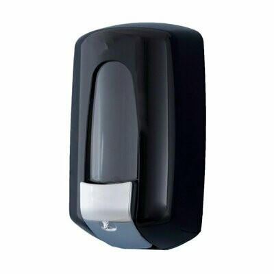 DISTRIBUTEUR DE SAVON VRAC 1L