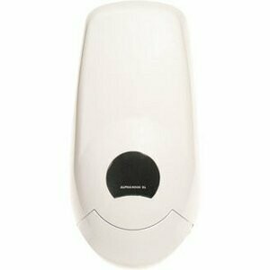 Distributeur savon XL - 1U