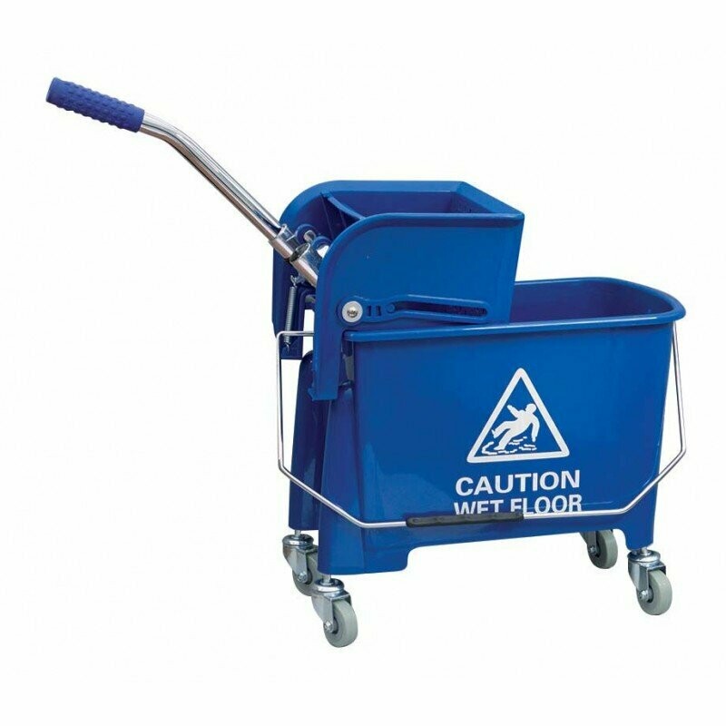 Seau de lavage 20L - 1U