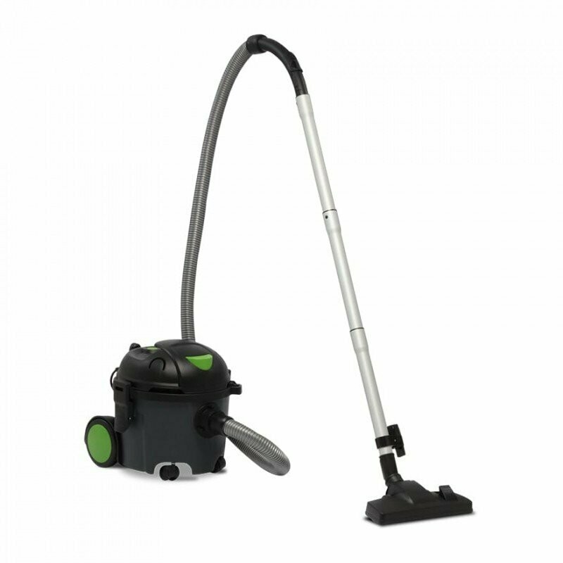 Aspirateur de poussière GP 1/6