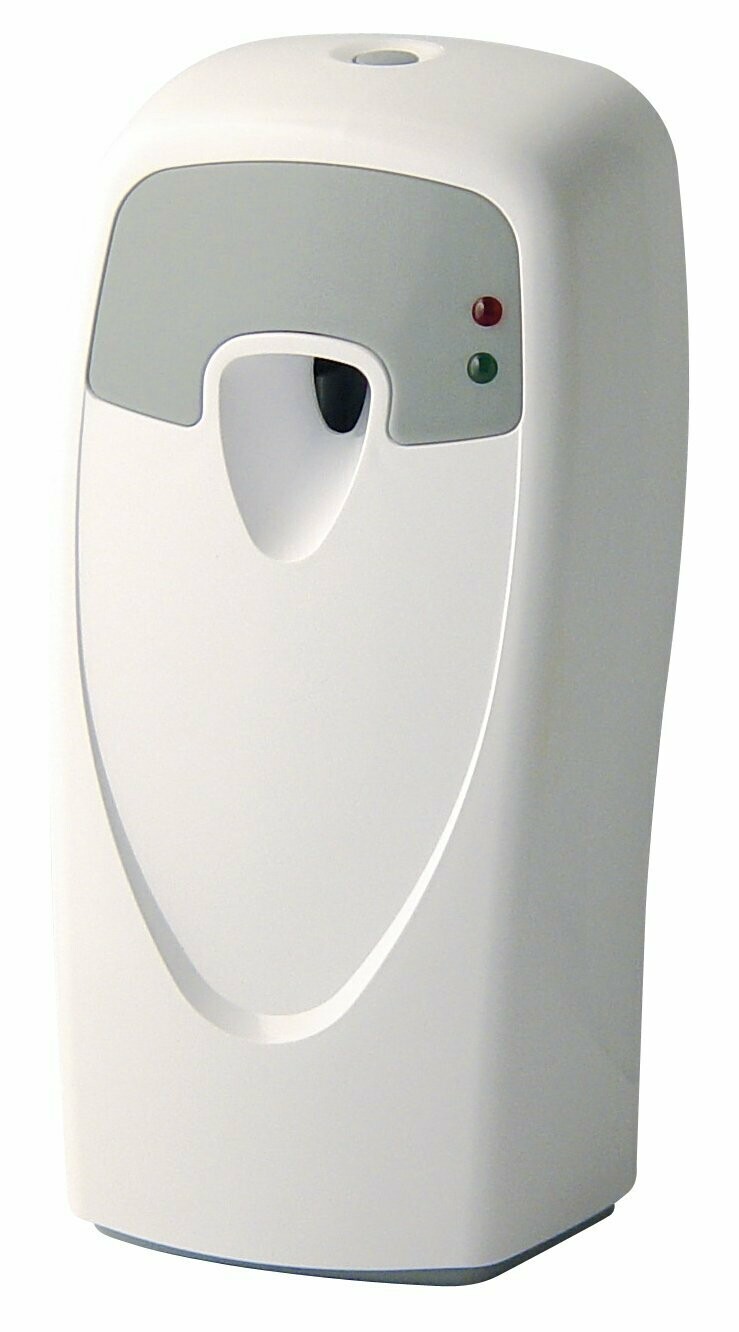 Diffuseur aérosol A-W-AIR - 1U