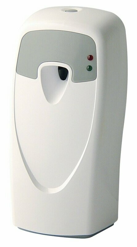 Diffuseur aérosol A-W-AIR - 1U