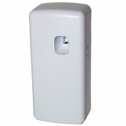 Diffuseur aérosol Maxiprog - 1U