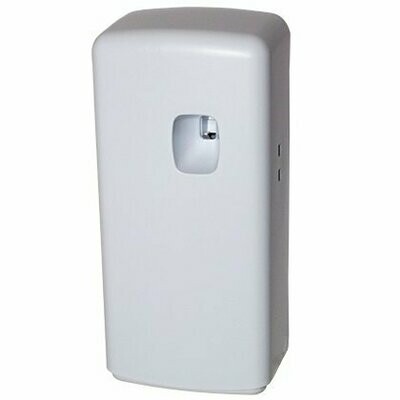 Diffuseur aérosol Maxiprog - 1U