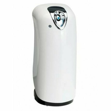 Diffuseur aérosol Mini Basic - 1U