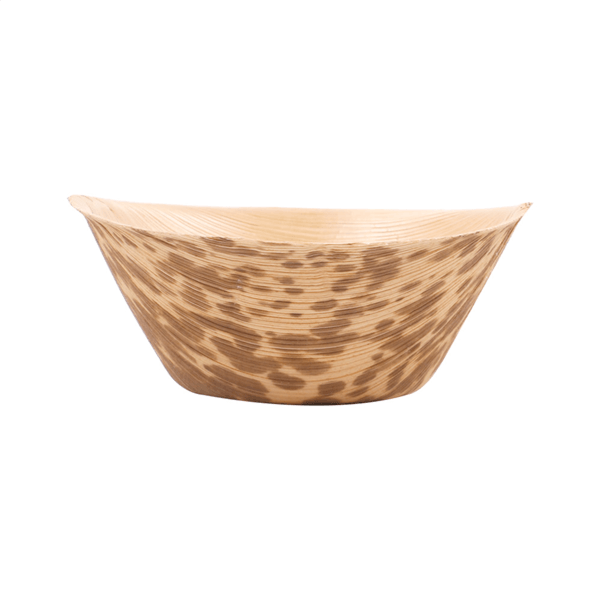 POTS  NATUREL BAMBOU - Pack 50 U
