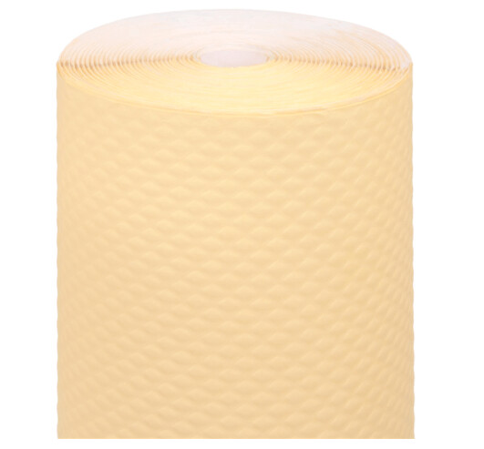 NAPPE EN ROULEAU 48 G/M2 1,20x100 M CELLULOSE