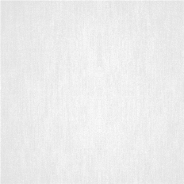 NAPPES COUPÉES PLIÉES PAPIER JETABLE M 48 G/M2 BLANC CELLULOSE