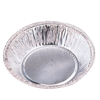 RECIPIENT PATISSERIE ALUMINIUM