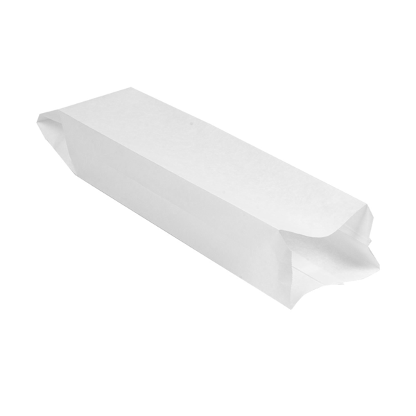 SACHETS RÉCHAUFFE SANDWICHES GRILLE 'GRILL&GO' - pack 500 U