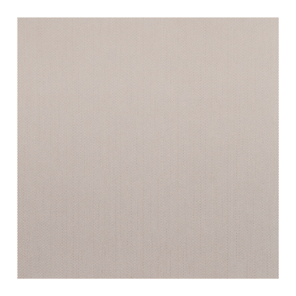 Serviettes 20 x 20, 40 x 40 ou 45 x 45 cm "Like-Linen" chocolat spunlace - pack 100u