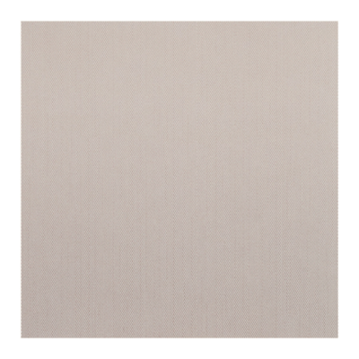 Serviettes 20 x 20, 40 x 40 ou 45 x 45 cm "Like-Linen" chocolat spunlace - pack 100u