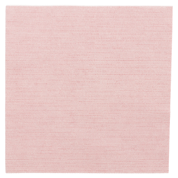 ​Serviettes "Like-Linen" lie de vin spunlace ​ 40 x 40 cm ou 45 x 45 cm ​- pack 50u