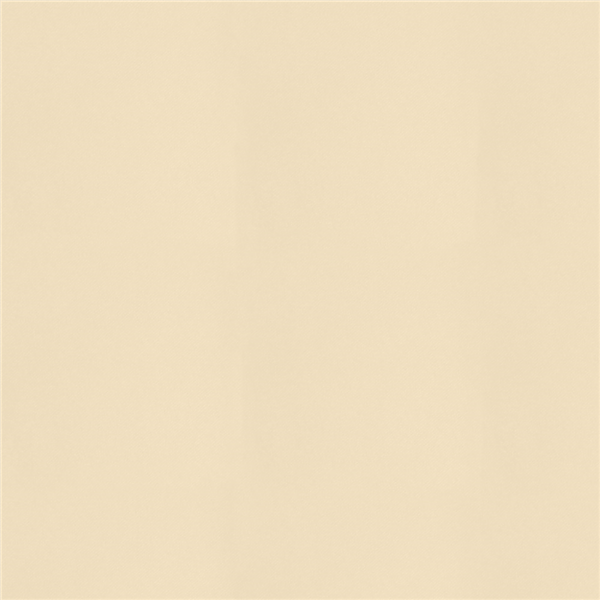 Nappes Dry tissue 120 x 120 cm ou 100 x 100 cm, couleurs au choix - pack 20U