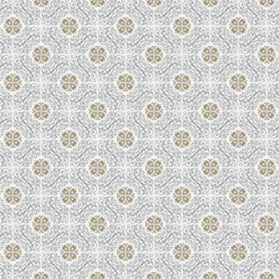 Nappes "Allure" 100 x 100 cm - pack 20U