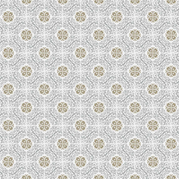 Set de table 30 x 40 cm "Allure" - pack 200U