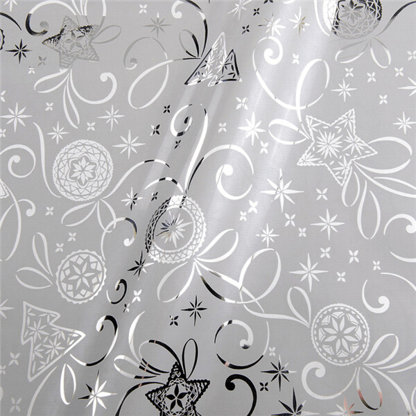 Rouleaux de papiers cadeaux "Christmas Party" - /R