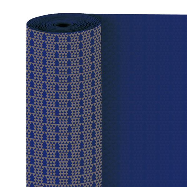 Rouleaux papiers cadeaux "Abetos" - /R