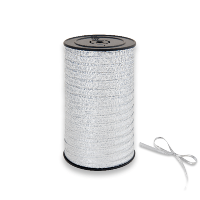 Rubans pour paquets cadeaux "Glittex" -/R