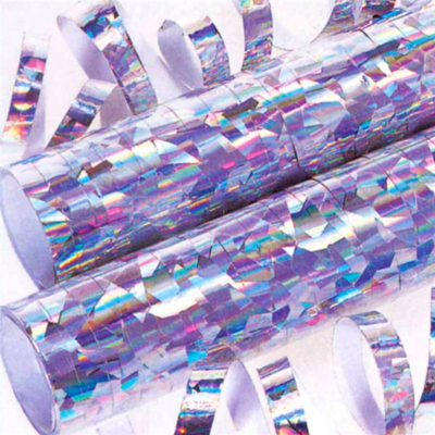 Serpentins- pack 2 x 18R