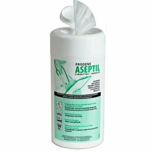 Prodene Aseptil