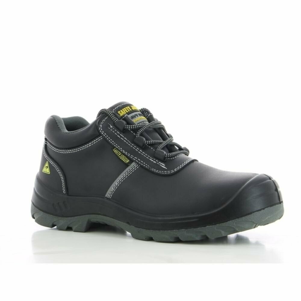 Chaussure de sécurité Safety Run
