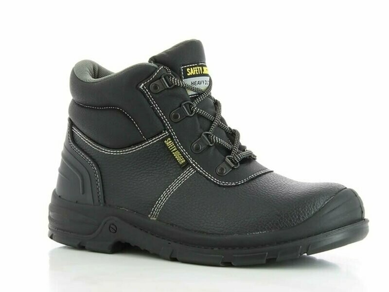 Chaussure de sécurité Safety Boy