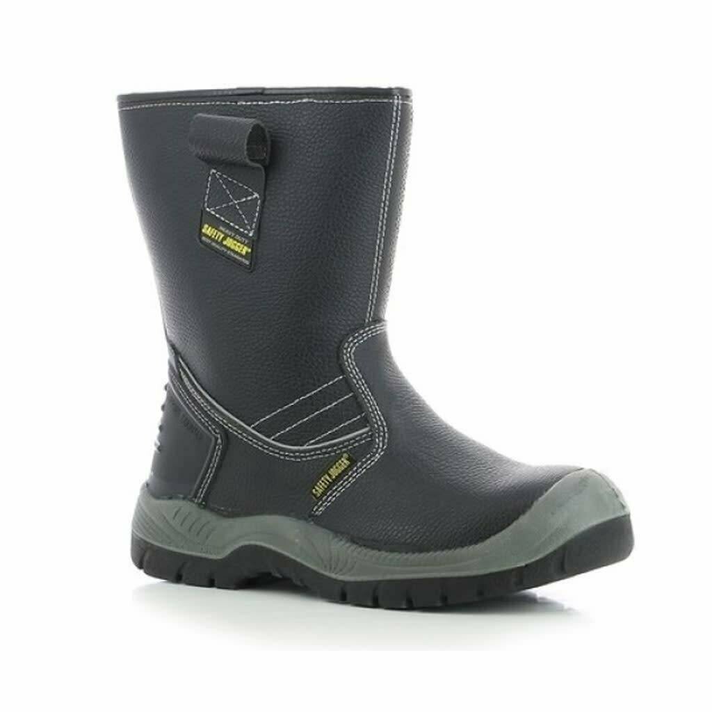 Bestboot