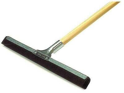 Raclettes sols