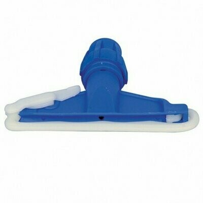 PINCE FAUBERT PINCE FAUBERT