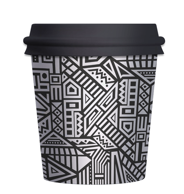 GOBELETS BOISSONS CHAUDES