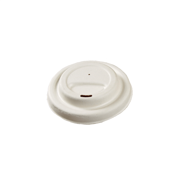 Couvercles pour gobelets boissons chauds FEEL FREEN 360/ 480 ML