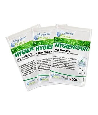 Vaisselle écologique Vaisselle écologique