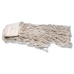 FRANGE FAUBERT COTON 350G SANS RUBAN (0B)