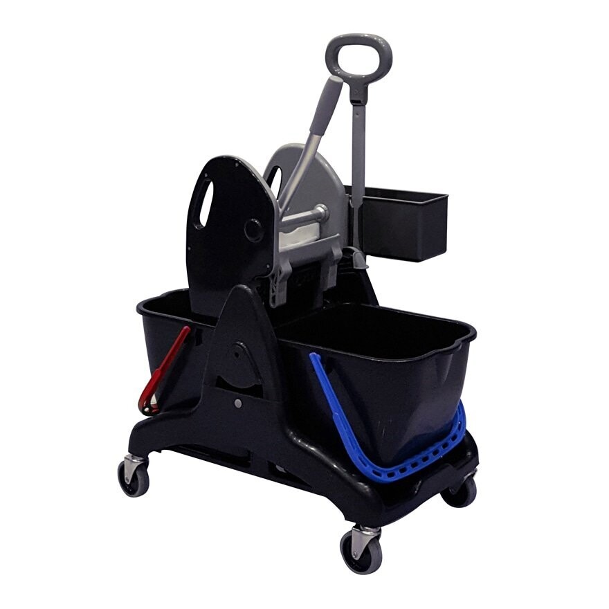 Chariot TRISTAR 30 BIG