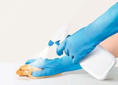 Nettoyants Multi-surfaces