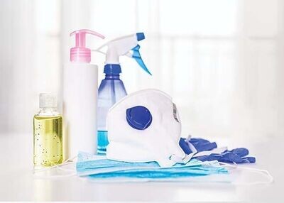 Produits techniques