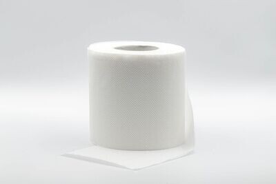 Papier toilette