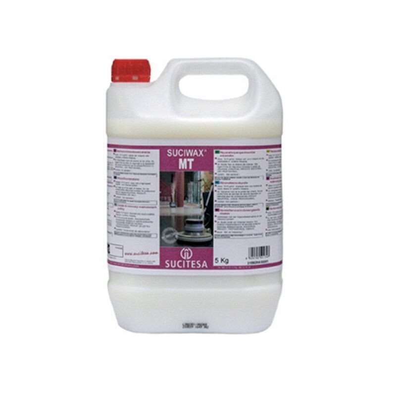 SPRAY METHODE