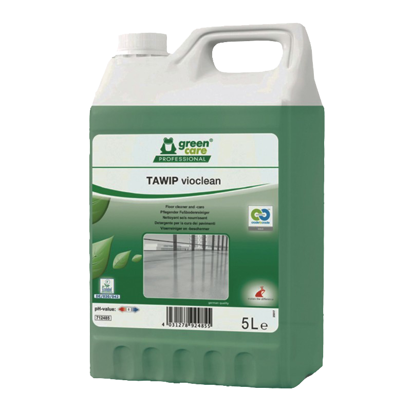 TAWIP VIOCLEAN 5L