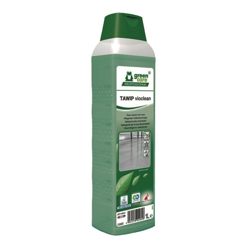 TAWIP VIOCLEAN 1L