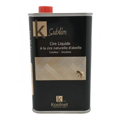 KSUBLIM