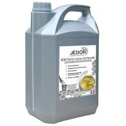 JÉDOR 3D 5L