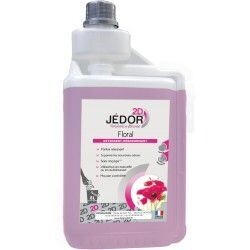 JÉDOR 3D 1L