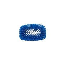 BROSSE TANK