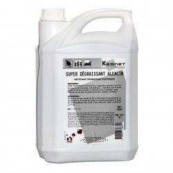 SUPER DEGRAISSANT ALCALIN K241