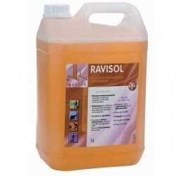 RAVISOL