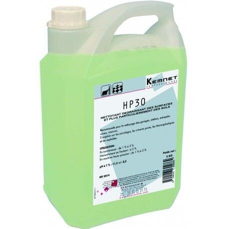 KEMNET HP30
