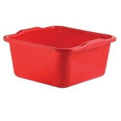 CUVETTE CARREE